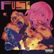 fuse Single