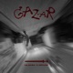 Gazar feat Abyusif Single