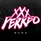 Perreo xXx Single