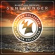 Armada Collected Roger Shah Presents Sunlounger Deluxe Version