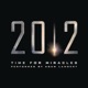 Time for Miracles From the Motion Picture 2012 Single