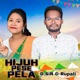 Hijuh Pese Pela Single