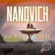 Gold Number Single