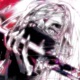 join the ded Single