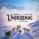 Underdog feat Suave Ski Single