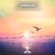 Surrender LTN pres Ghostbeat Remix Single