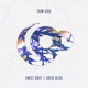 Sweet Drift Sheer Bliss EP