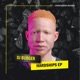 Hardships Single