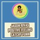 Catchy Funk Single