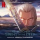The Witcher Sirens of the Deep Soundtrack from the Netflix Film