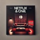 netflix chill Single