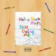 Still Doing Me feat NyahRaps Single