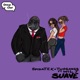 Suave Single