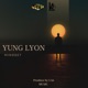 Mindset feat Yung Lyon Single