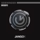 Sidewinder Single