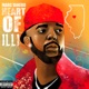 Heart of Illi Single