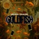 Goldfish Single