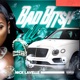 Bad Bit H Single
