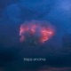 trepa encima Single