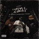ZIZU Single