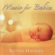 Music for Babies Digital Only