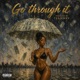 Go Through it Single