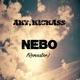Nebo Remaster 2024 Single