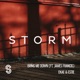 Bring Me Down Single