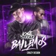 Bailemos feat Crazy Design Single