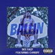 Ballin feat Chrispy Single