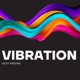 Vibration Single