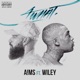 4WHAT feat Wiley Single