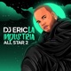 DJ Eric La Industria All Star 2