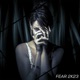 Fear 2k23 Single