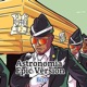 Astronomia Epic Version Single