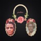 Grandma feat Ol Lou Single