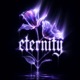 ETERNITY Single