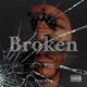 Broken Single