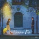 Jaane Na Single