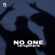 No One Single