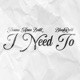 I Need To Single