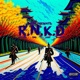 Rnkd Legacy X Ky Am Single