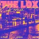 The Lox feat ToteKing Ill Pekeño Ergo Pro cutyjazz Remix Single