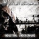 Industrial Underground EP