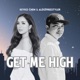 Get Me High feat Keyko chen Single