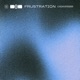 Frustration Single