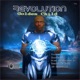 Revolution Single