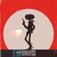 OWBOY Single