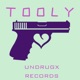 The Tooly Saga feat Ciceron4k EP