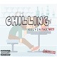 Chilling feat Walexy Single